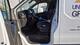 Nissan NV300 2.0 dCi (CXX12L) -20
