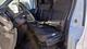 Nissan NV300 2.0 dCi (CXX12L) -20
