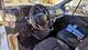 Nissan NV300 2.0 dCi (CXX12L) -20