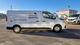 Nissan NV300 2.0 dCi (CXX12L) -20