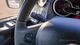 Nissan NV300 2.0 dCi (CXX12L) -20