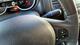 Nissan NV300 2.0 dCi (CXX12L) -20