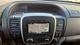 Nissan NV300 2.0 dCi (CXX12L) -20