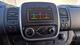 Nissan NV300 2.0 dCi (CXX12L) -20