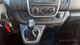 Nissan NV300 2.0 dCi (CXX12L) -20