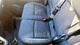 Nissan NV300 2.0 dCi (CXX12L) -20