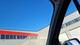 Nissan NV300 2.0 dCi (CXX12L) -20
