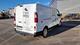 Nissan NV300 2.0 dCi (CXX12L) -20