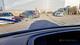 Nissan NV300 2.0 dCi (CXX12L) -20