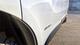 Nissan NV300 2.0 dCi (CXX12L) -20