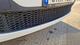 Nissan NV300 2.0 dCi (CXX12L) -20