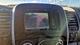 Nissan NV300 2.0 dCi (CXX12L) -20