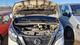 Nissan NV300 2.0 dCi (CXX12L) -20