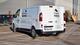 Nissan NV300 2.0 dCi (CXX12L) -20