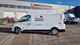 Nissan NV300 2.0 dCi (CXX12L) -20