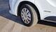 Nissan NV300 2.0 dCi (CXX12L) -20