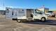 Nissan NV300 2.0 dCi (CXX12L) -20