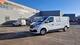 Nissan NV300 2.0 dCi (CXX12L) -20