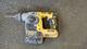 Borrhammare Dewalt DCH273