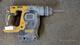 Borrhammare Dewalt DCH273