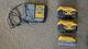 Borrhammare Dewalt DCH273