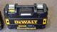 Borrhammare Dewalt DCH273