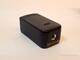 DJI pocket 2