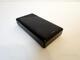 Powerbanks 5st