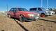 Volvo 940 GL 2.3 (GUA666) -92