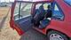 Volvo 940 GL 2.3 (GUA666) -92