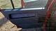 Volvo 940 GL 2.3 (GUA666) -92