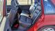 Volvo 940 GL 2.3 (GUA666) -92