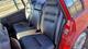Volvo 940 GL 2.3 (GUA666) -92