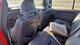 Volvo 940 GL 2.3 (GUA666) -92