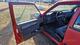 Volvo 940 GL 2.3 (GUA666) -92