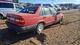 Volvo 940 GL 2.3 (GUA666) -92