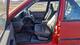 Volvo 940 GL 2.3 (GUA666) -92