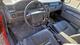 Volvo 940 GL 2.3 (GUA666) -92