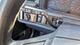 Volvo 940 GL 2.3 (GUA666) -92