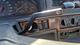Volvo 940 GL 2.3 (GUA666) -92