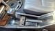 Volvo 940 GL 2.3 (GUA666) -92