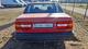Volvo 940 GL 2.3 (GUA666) -92