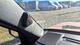 Volvo 940 GL 2.3 (GUA666) -92