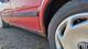Volvo 940 GL 2.3 (GUA666) -92