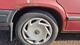 Volvo 940 GL 2.3 (GUA666) -92