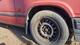 Volvo 940 GL 2.3 (GUA666) -92