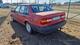 Volvo 940 GL 2.3 (GUA666) -92