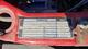 Volvo 940 GL 2.3 (GUA666) -92
