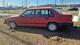 Volvo 940 GL 2.3 (GUA666) -92