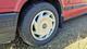 Volvo 940 GL 2.3 (GUA666) -92